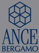 Ance Bergamo